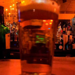 O'connell's Pub