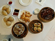 Yum Cha Cuisine