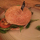 Nando's