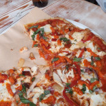 Mad Pizza e Bar