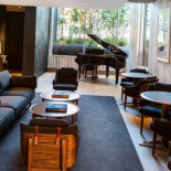 The Library Curated By Assouline