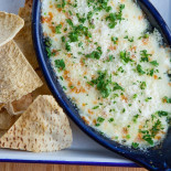 Aplos Simple Mediterranean