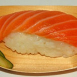 Chi Sushi Nudelbar