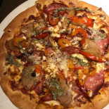 Boston Pizza