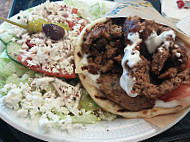 Gyros More