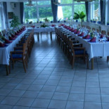 Alte Schiffsgalerie