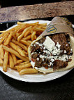 Gyros More