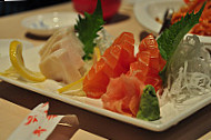 Ginza Sushi