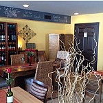 Lobo Iberico Restaurant