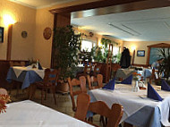 Taverna Zorbas