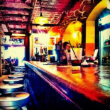 Cafe Hon