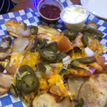 Wild Wing Stouffville