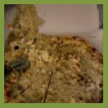 Pizza News