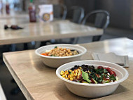 Freshii Owen Sound