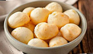 Casa do Pão de Queijo