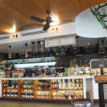 Botanical Cafe