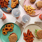 A&w Canada