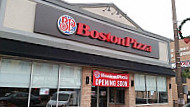 Boston Pizza