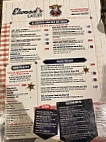 Elwood's Eatery