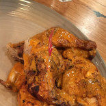 Nando's