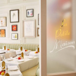 La Petite Maison - Miami