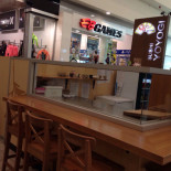 Yoyogi Sushi