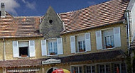 Auberge De Varaville