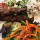 Alara's Turkish Pide Grill House