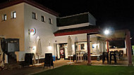 Hostal Benalup Golf