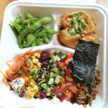 Little Bento Box