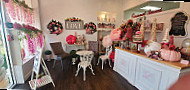 Leilalove Patisserie Macarons Shop