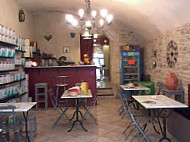 Café Des Délices