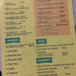 Thip's Thai