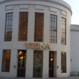 Viena Placa Barcelona