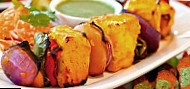 Randhawa's Indian Cuisine- Hope Island