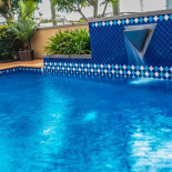 Mackay Resort