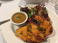 The Hub Tandoor