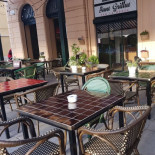 Sant Grillat