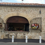 La Pizz' cenoise