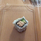 Le Yoko