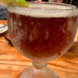 Cozymel's Mexican Grill