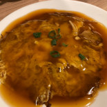 Canton Noodle House