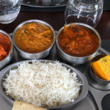 Bollywood
