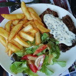 La Petite Bouffe