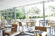 Novotelcafe