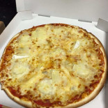 Pizzeria Milano