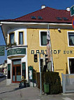 Gasthof Zur Stadt Horn