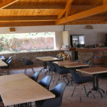 Osteria Santa Croce