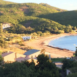 Macchia E Mare