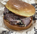 Dickey's Barbecue Pit